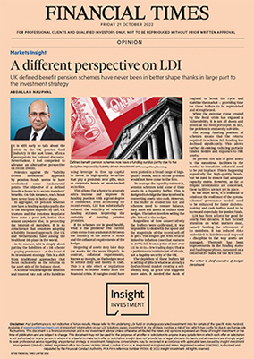 15750-Thumbnail_FT-Markets_Insight_LDI-Perspective_284x401.jpg