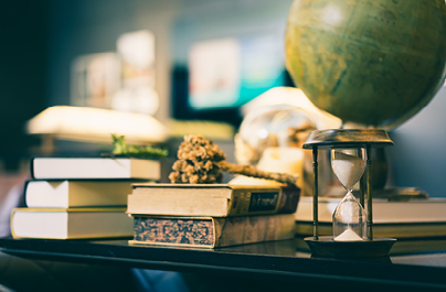 Global Macro Research: Reflections on Europe versus the US