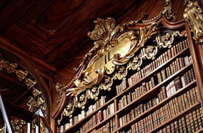 Featured image 1