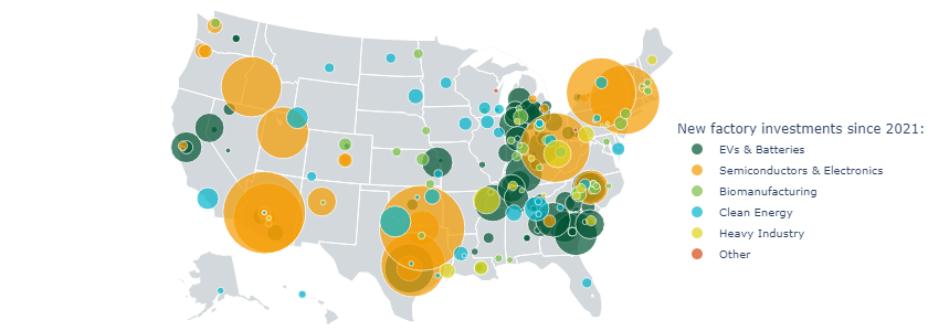 A capex supercycle could directly or indirectly create opportunities in credit