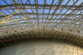 Featured image 1