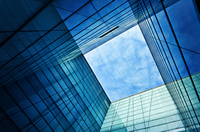 Featured image 1