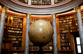 Featured image 1