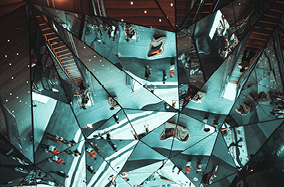Featured image 1