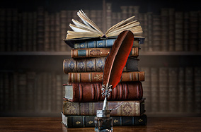 Featured image 1