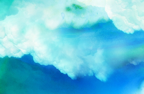 Featured image 1