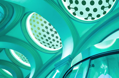 Prime: powered by Insight Investment