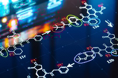 A strategic approach to credit investing for pension plans