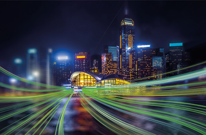 Assessing the impact of ESG in Fixed income