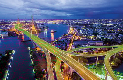 Assessing the impact of ESG in Fixed income