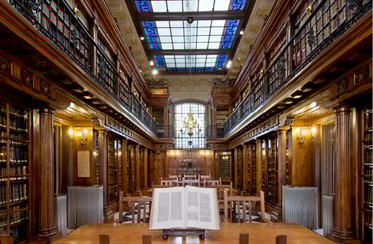 Global Macro Research: Where now Germany?