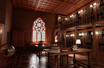 Global Macro Research: Adam Tooze: Whose Century?