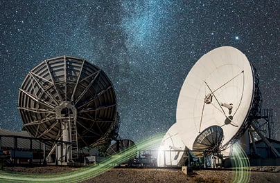 The scientific scrutiny of sustainability