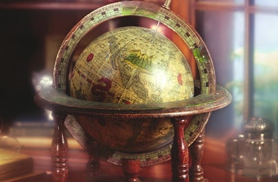 Featured image 1
