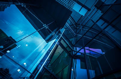 The benefits of a global approach to fixed income