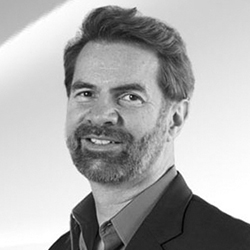Global Macro Research: The AI awakening: Productivity and the future of work