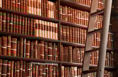 Global macro research: editorial committee