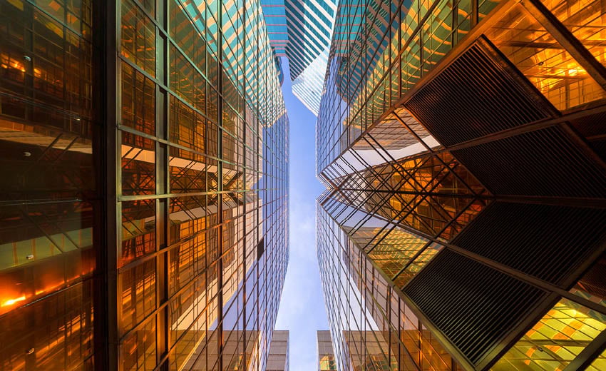 Can high yield compete with private credit?