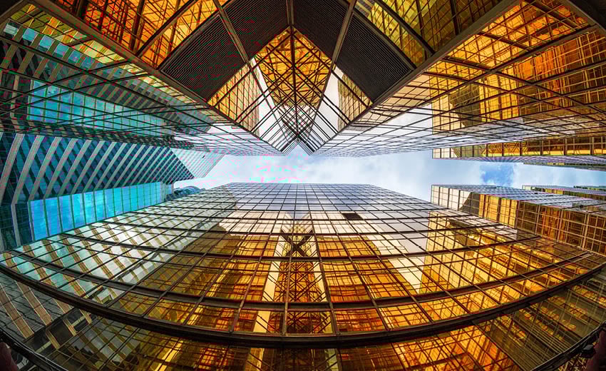 Systematic insights: is high yield less risky than ever?