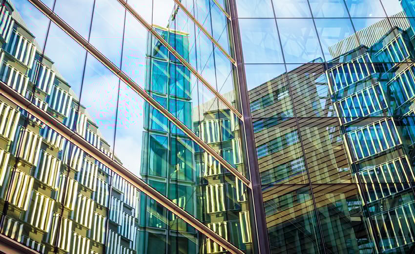 Three AI-related fixed income ideas