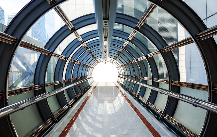 The importance of inflation protection