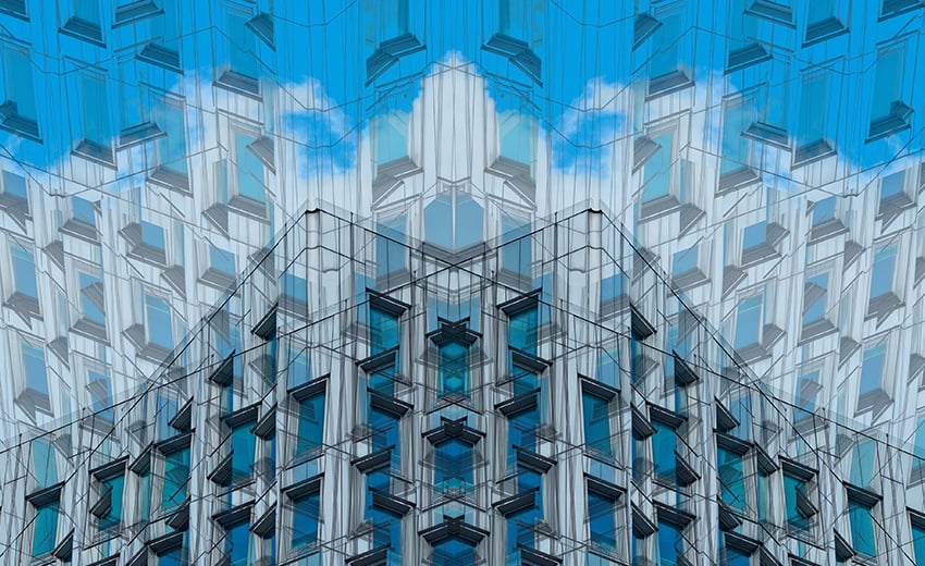 The case for asset-backed securities