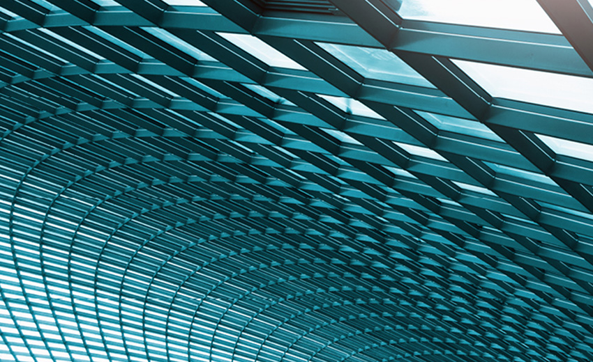 Are investors making informed choices on fixed income?