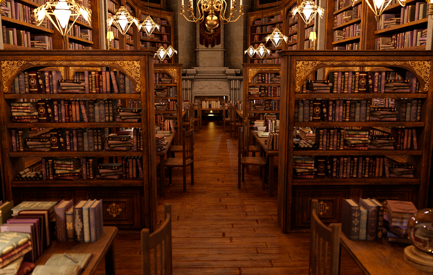 Asset Allocation in Focus