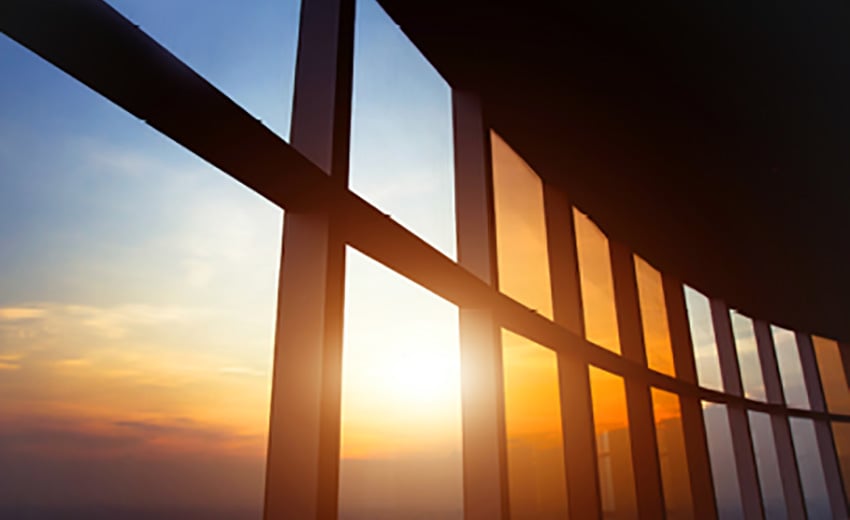 Bonds beyond borders