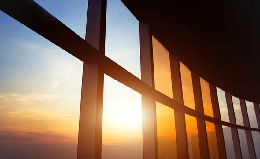 Bonds beyond borders