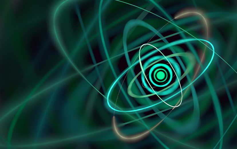 Enhancing returns in fixed income markets