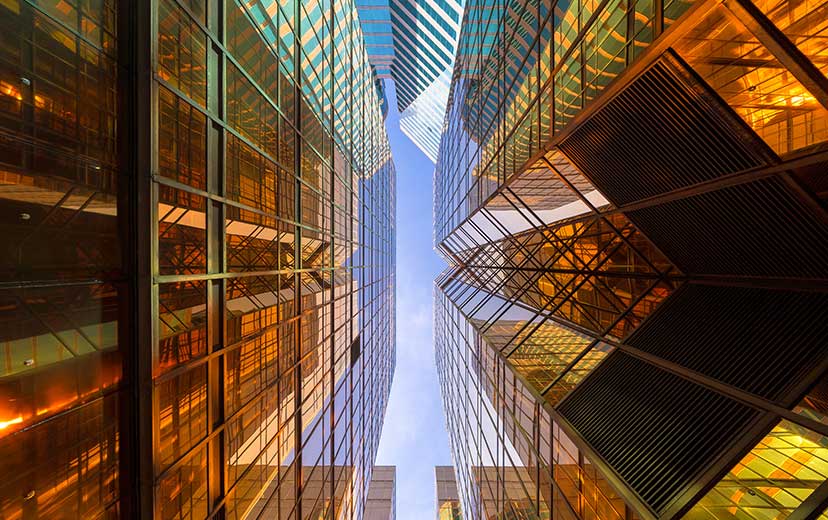 Spotlight Q&A: case for global fixed income exposure