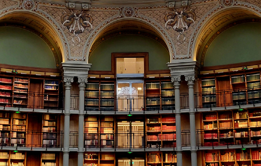 France: steps towards a second eurozone sovereign crisis