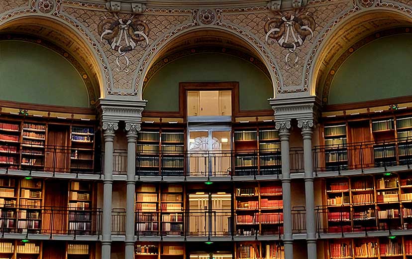 France: steps towards a second eurozone sovereign crisis