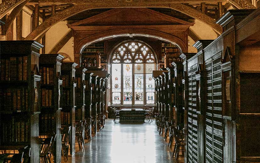 US exceptionalism:  at a crossroads