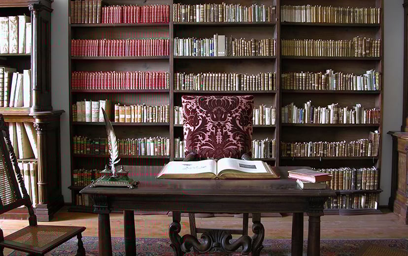 Navigating the US data shutdown