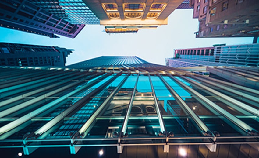 Opportunities for insurers: Improved cash management