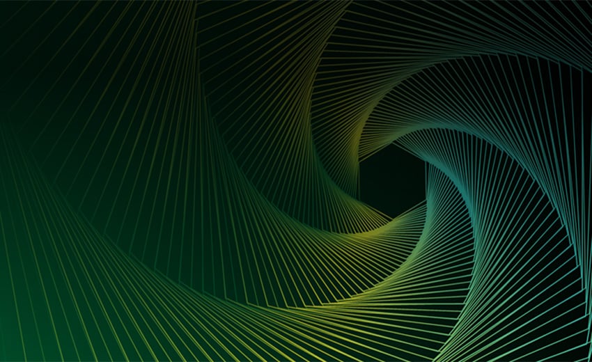 Smart strategies for outperformance in fixed income