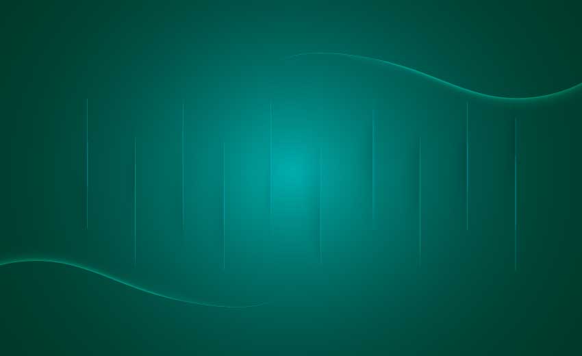 Evolving strategies for a new world