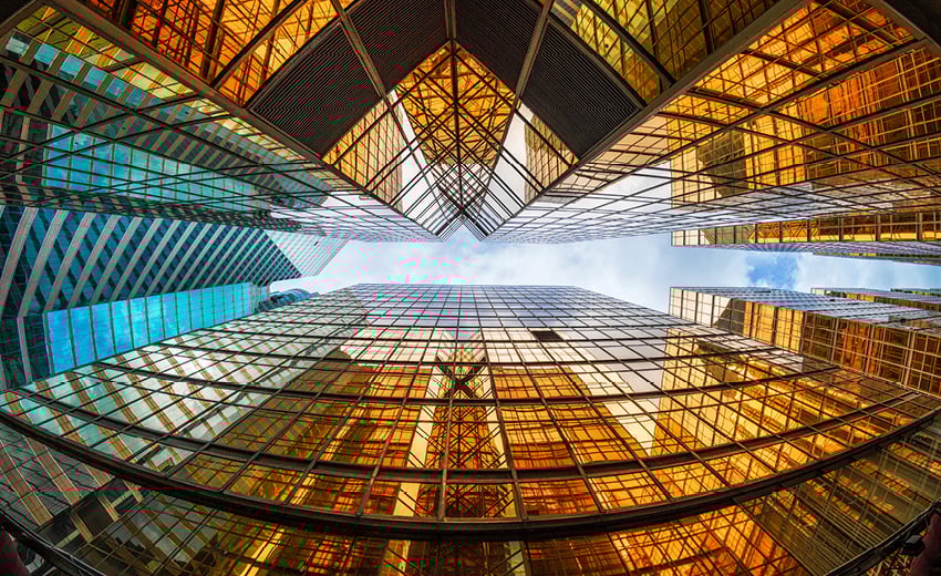 Is high yield at less risk from AI?