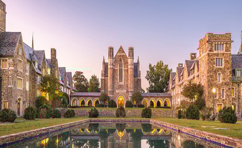 US Municipal Bonds: Case Studies