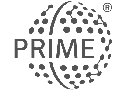 Insight Prime logo