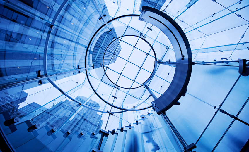 Mastering the Bloomberg Global Aggregate Bond Index